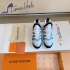 Louis Vuitton Archlight 2020 Sneakers LV-ARCHSN-2020-153478903